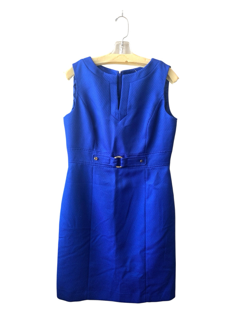 TAHARI  10 DRESS W