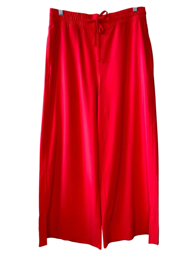 CRZ YOGA Size large GYM W