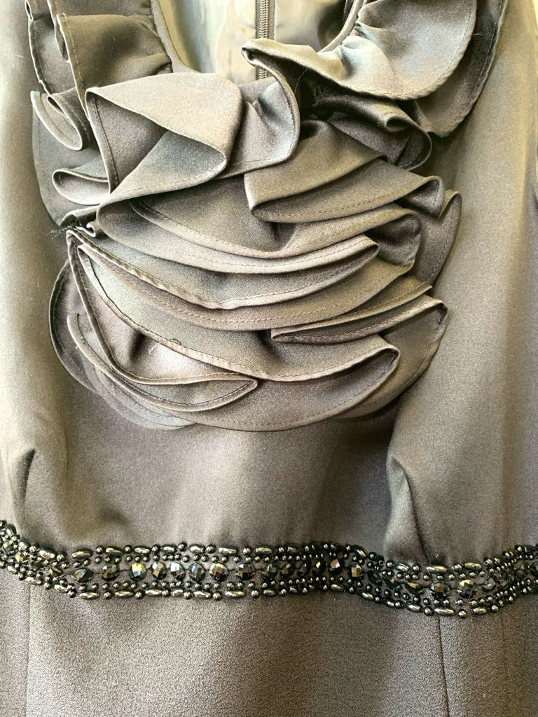JESSICA HOWARD  14 DRESS W
