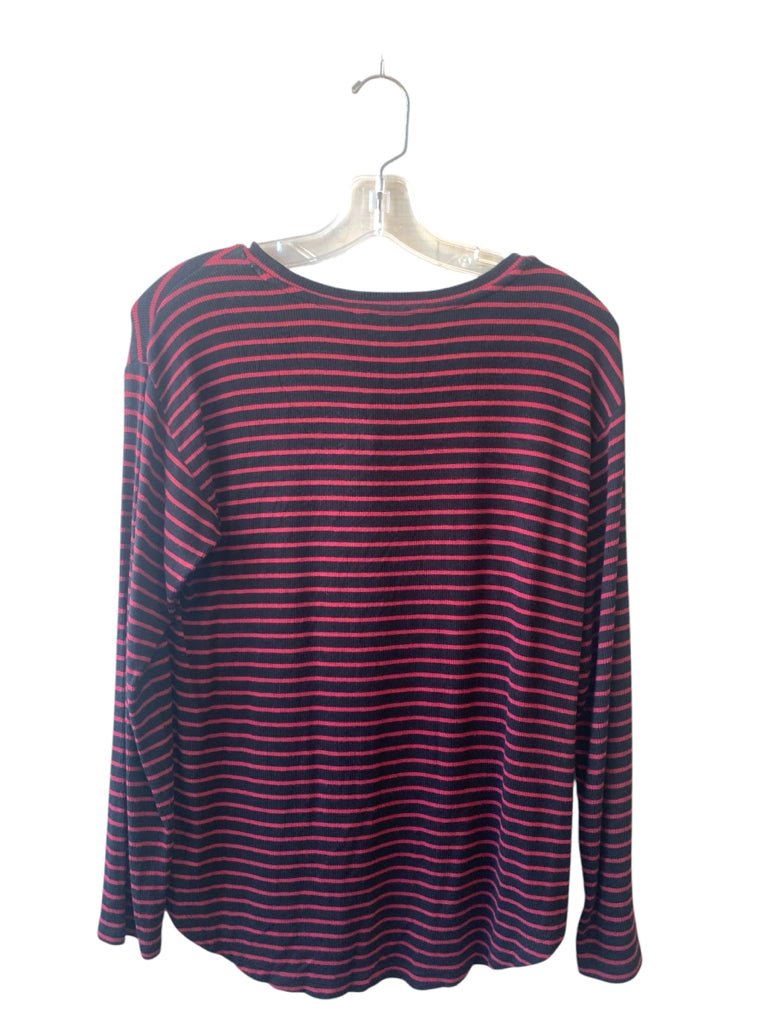 LIVERPOOL  small TOPW