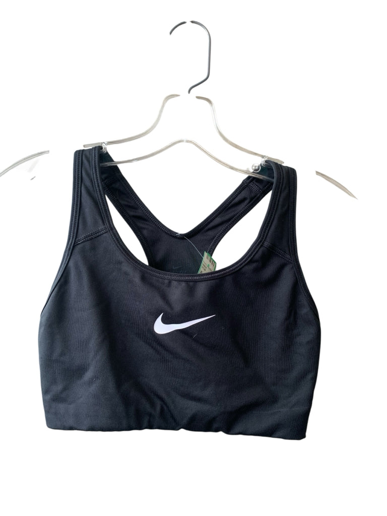 NIKE  small SPORT BRA