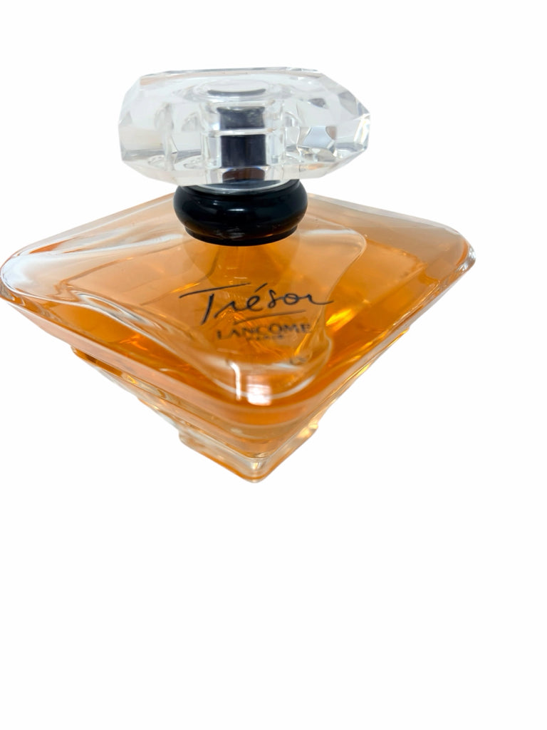 LANCOME Size NEW! PERFUME