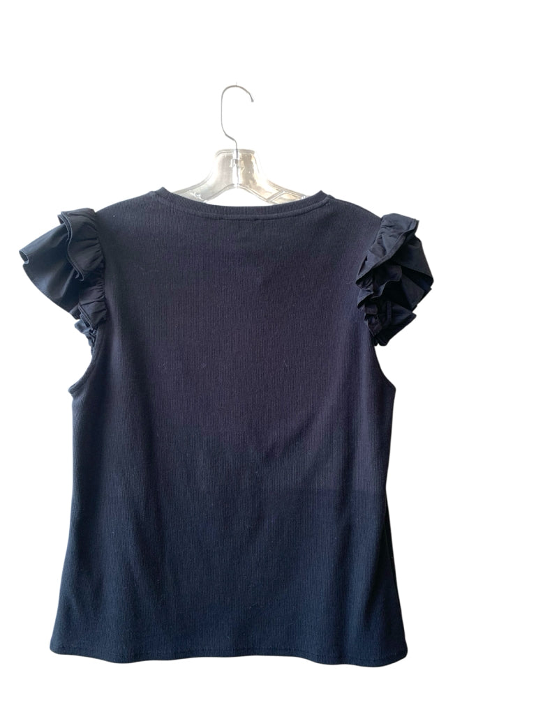 GIBSON LATIMER  xL TOP  W