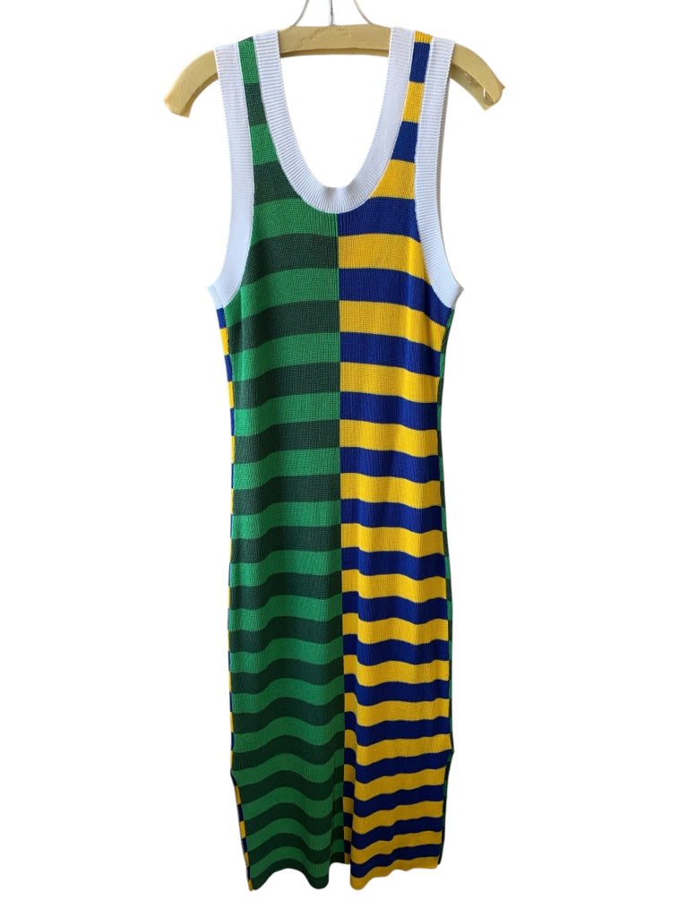 xL DRESS W