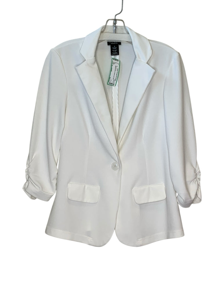 SOHO  small BLAZER W