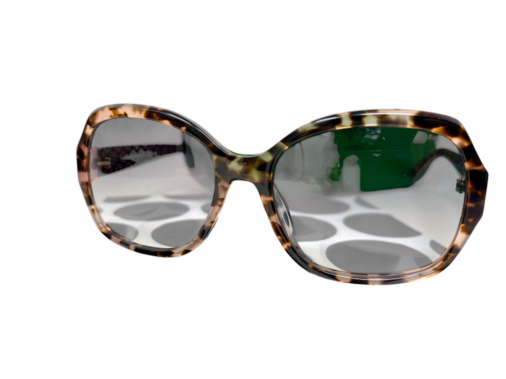 KATE SPADE Size ADULT SUNGLASSES