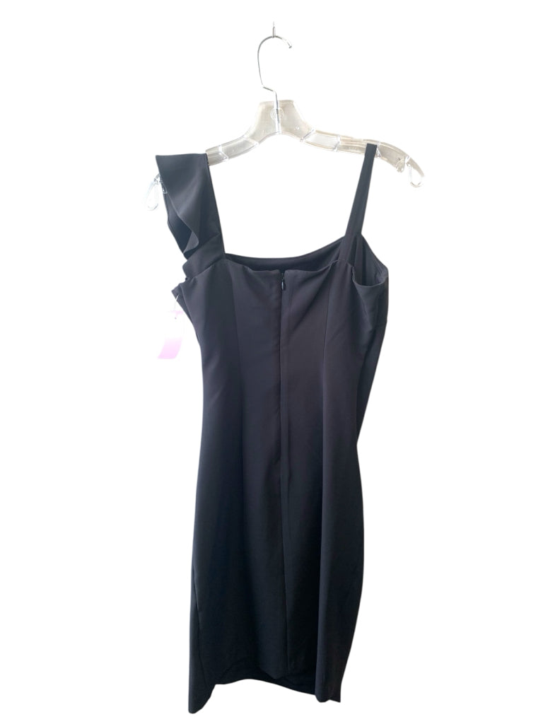 GUESS  2 DRESS W