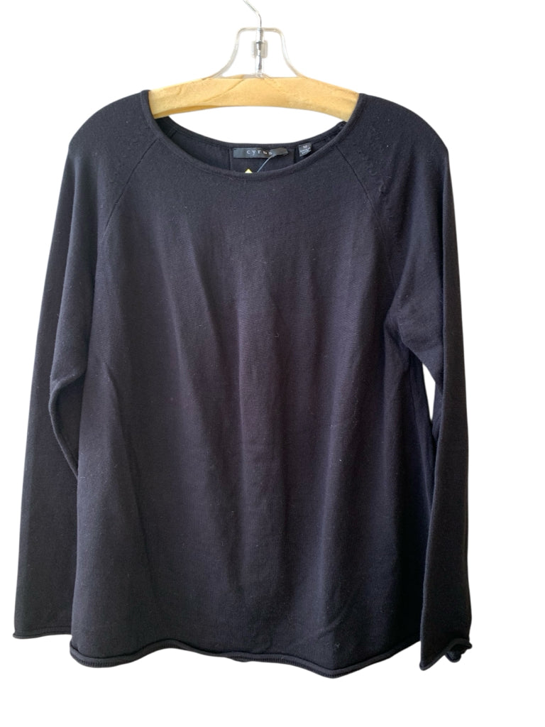 CYRUS  medium TOP W