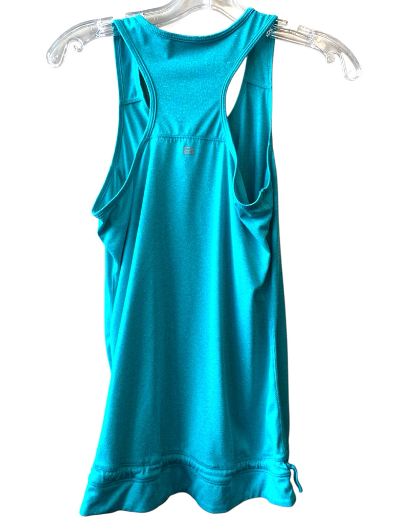 LAYER 8  medium GYM W