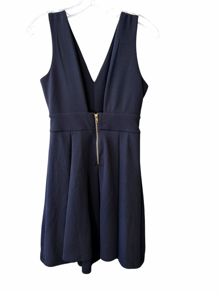 HAUTE MONDE Size medium DRESS W