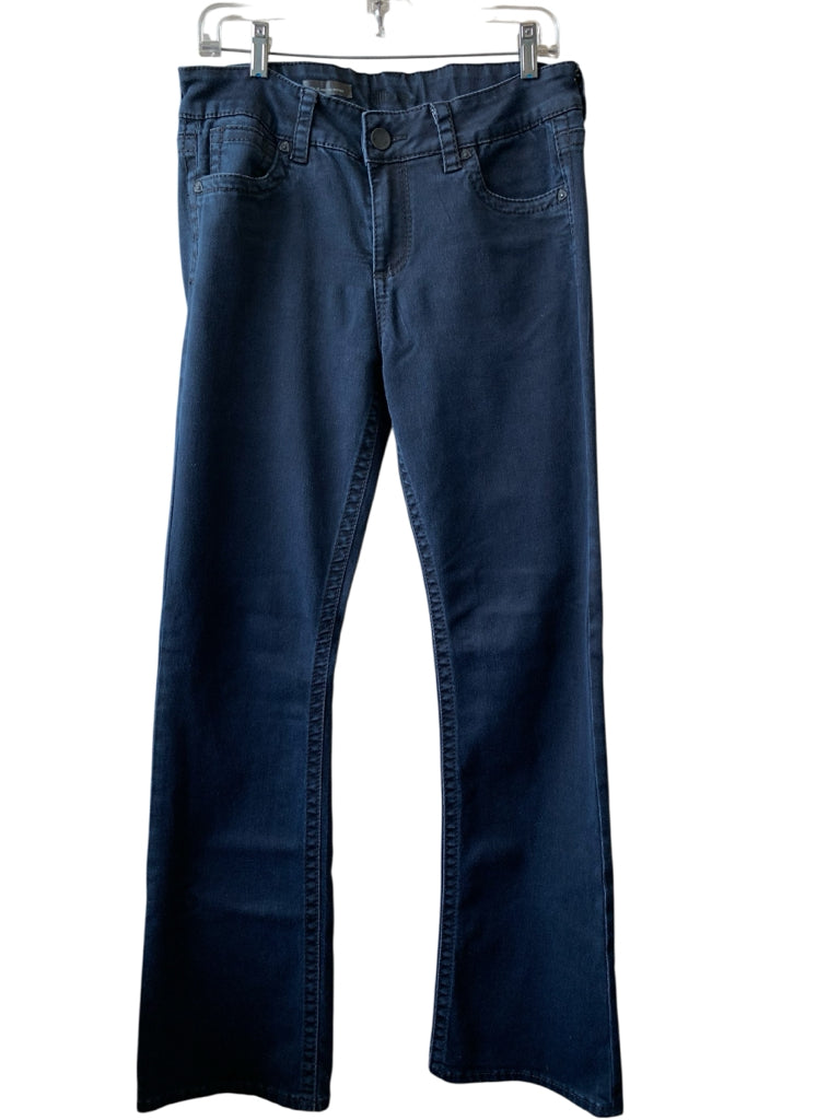 KUT  10 JEANS W