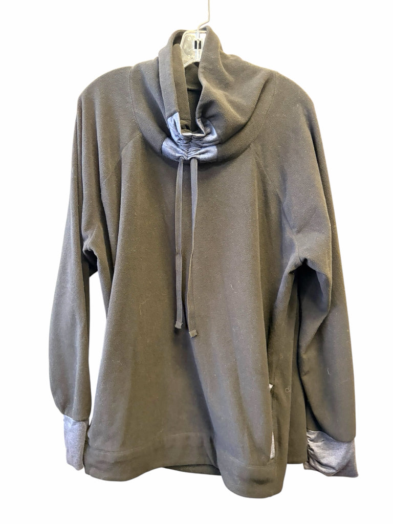 OLD NAVY Size xXL SWT SHRT W