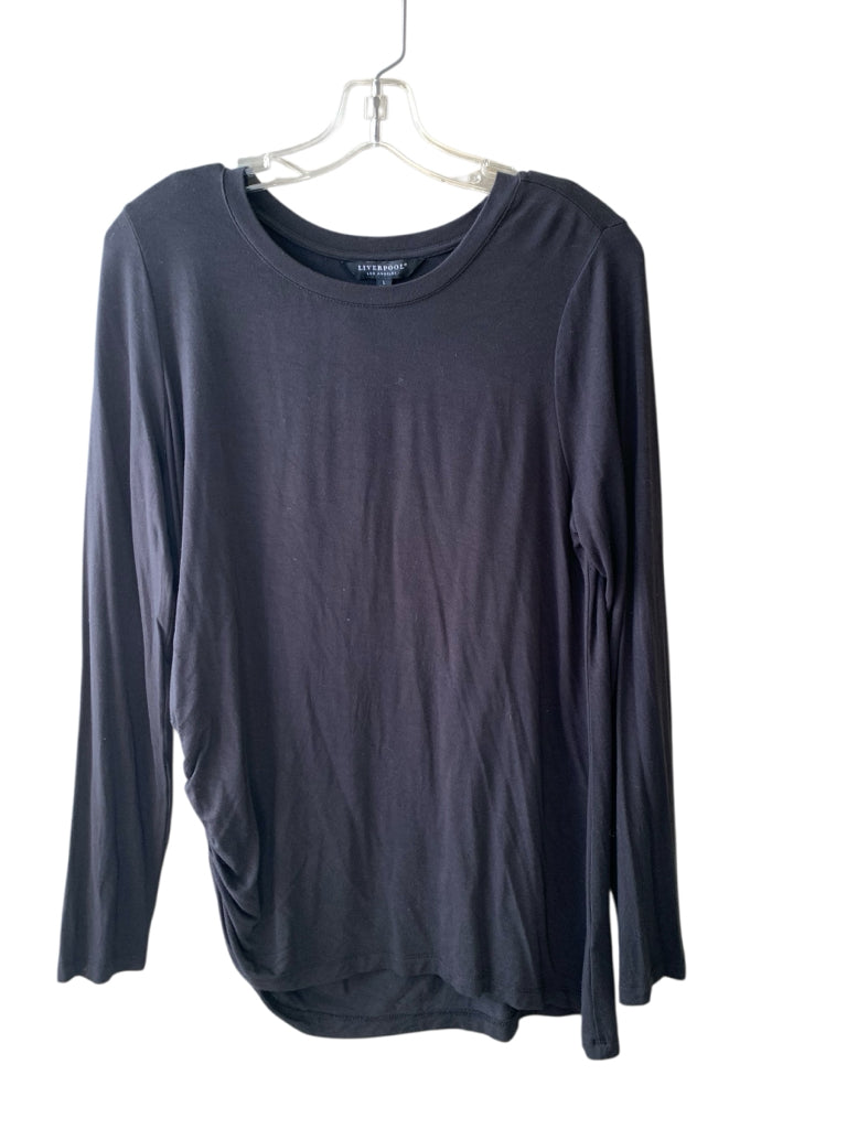 LIVERPOOL  large TOP W