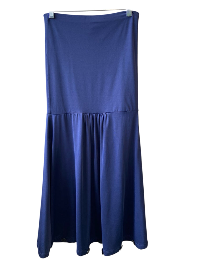 THE KAMELEON ROSE Size small DRESS W