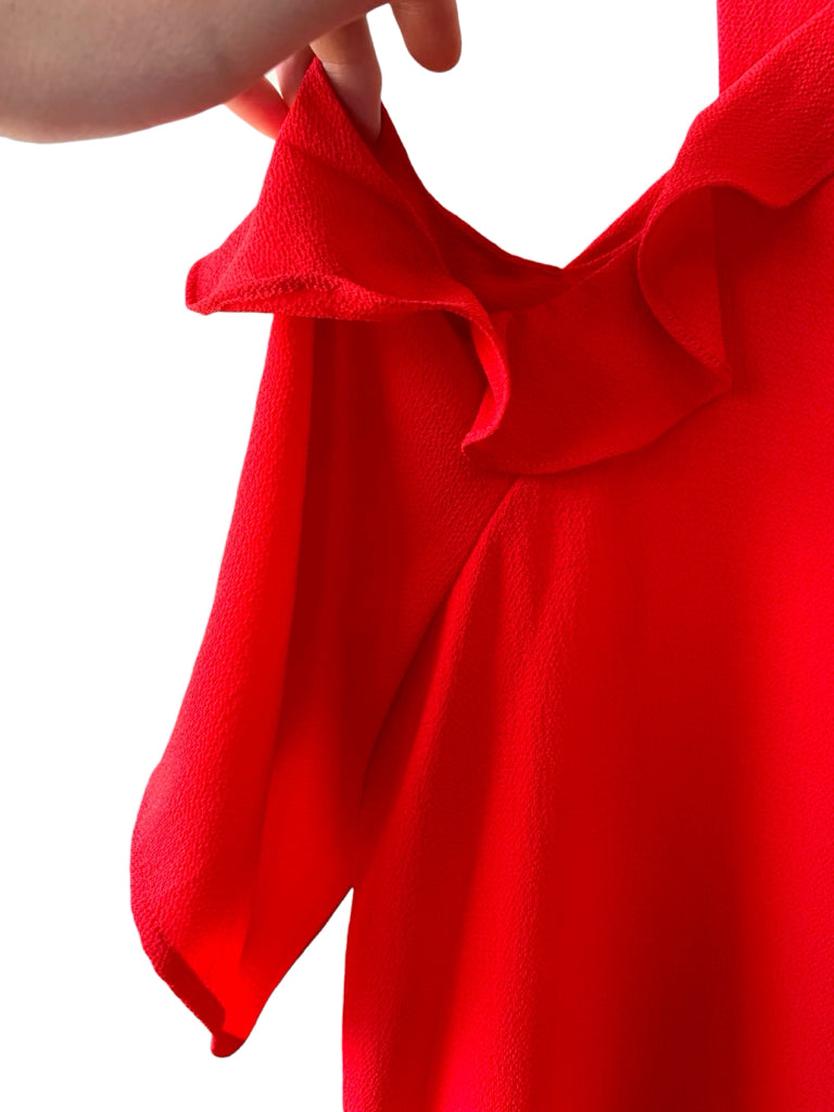 MAETTE Size medium TOP  W