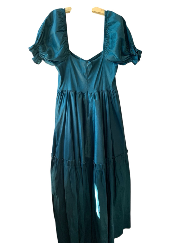 ALTARD STATE  xL DRESS W