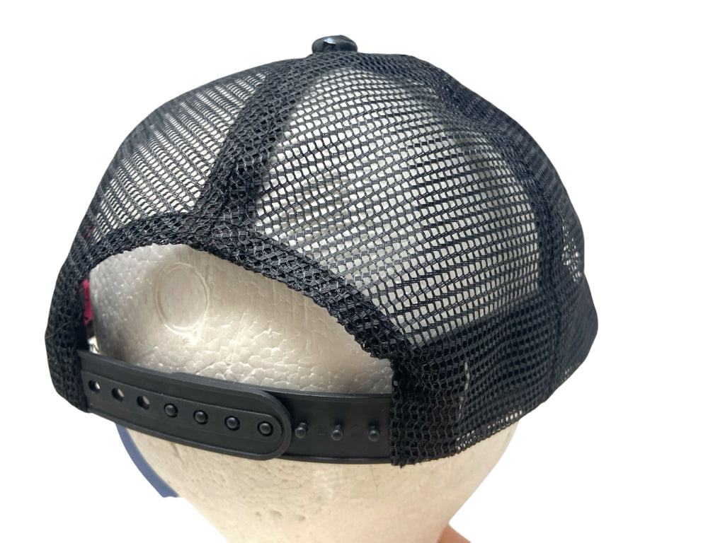 BETSEY JOHNSON Size OSFM HAT W