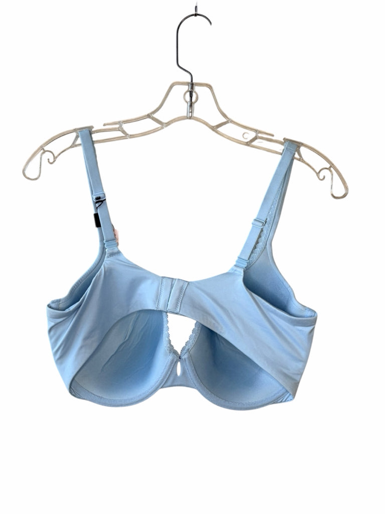 VICTORIA'S SECRET Size 36DD BRA W