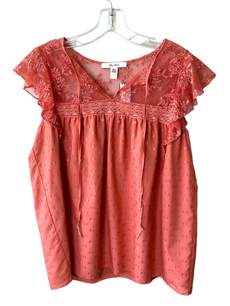 ELLA MOON  large TOP W