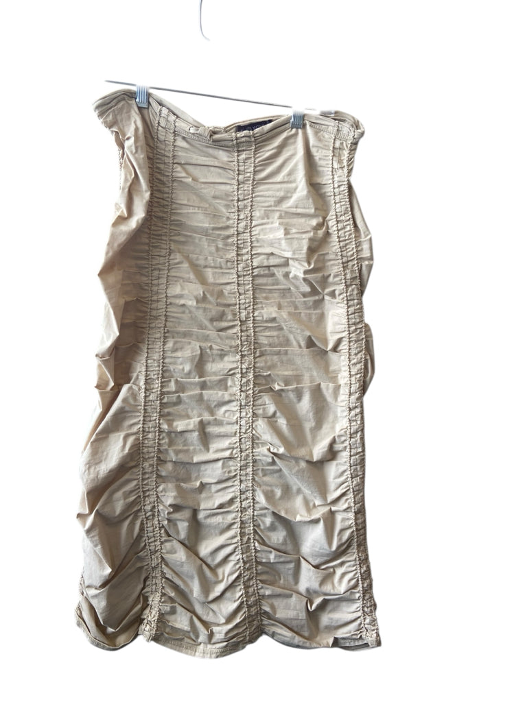 XCVI Size xS SKIRT W