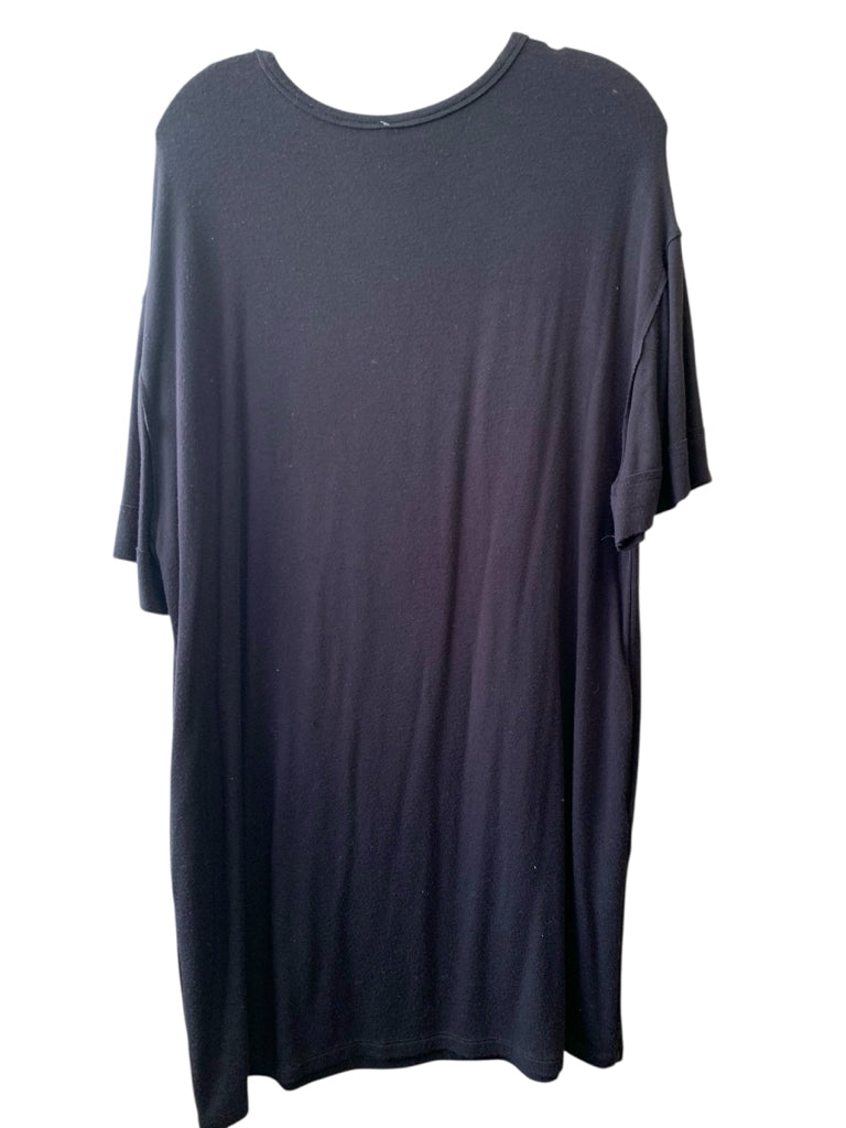 HONEYME  large DRESS W