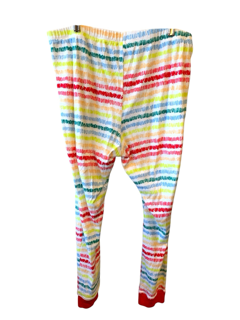 CRAYOLA  large PJ SET W