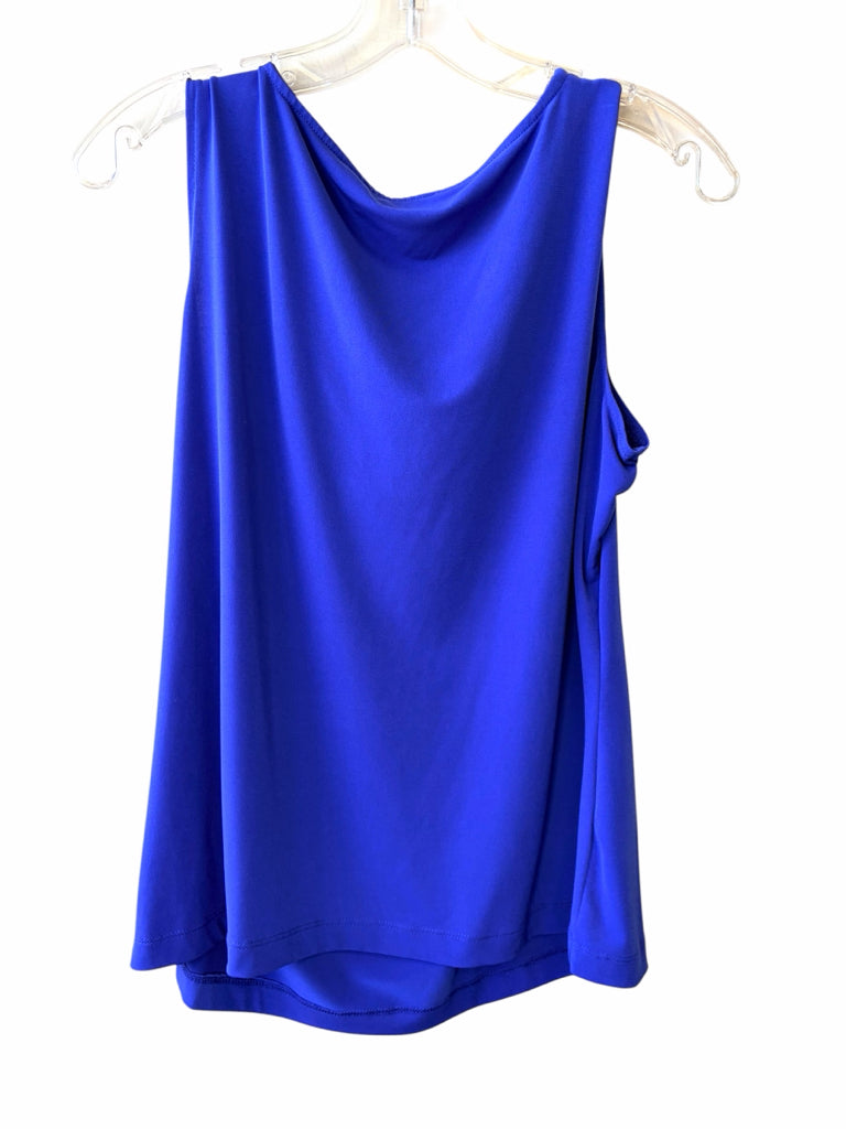 CALVIN KLEIN Size xL TOP W