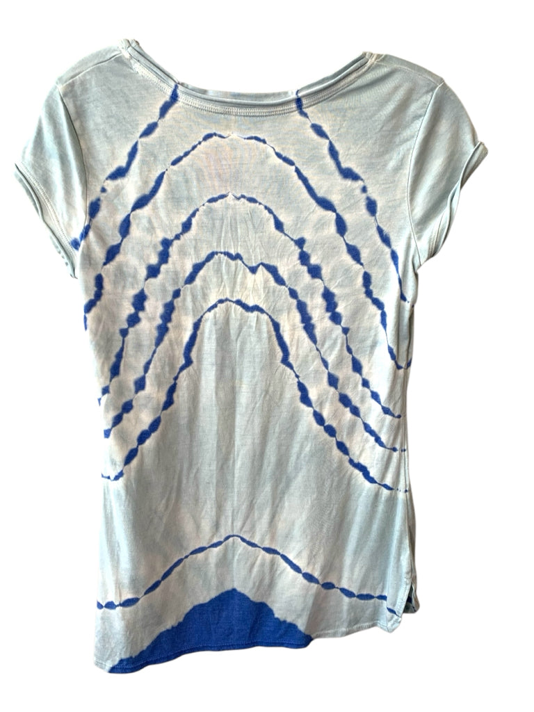 HALCYON  small TOP  W