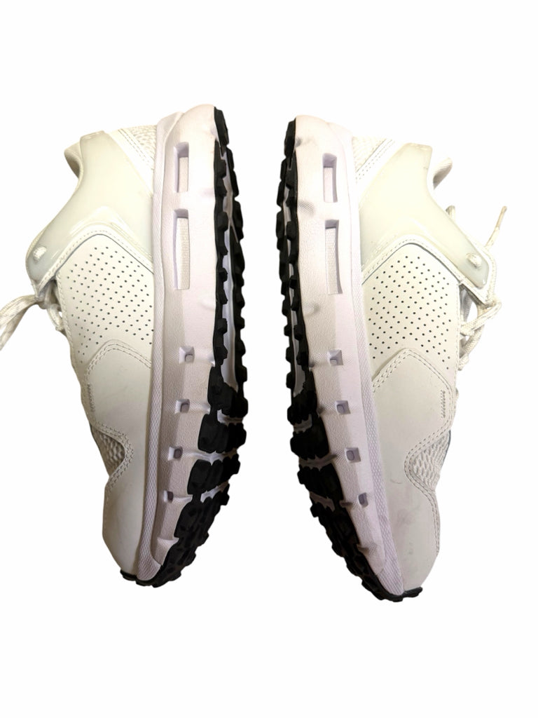 UNDER ARMOUR Size 9 SNEAKERS W