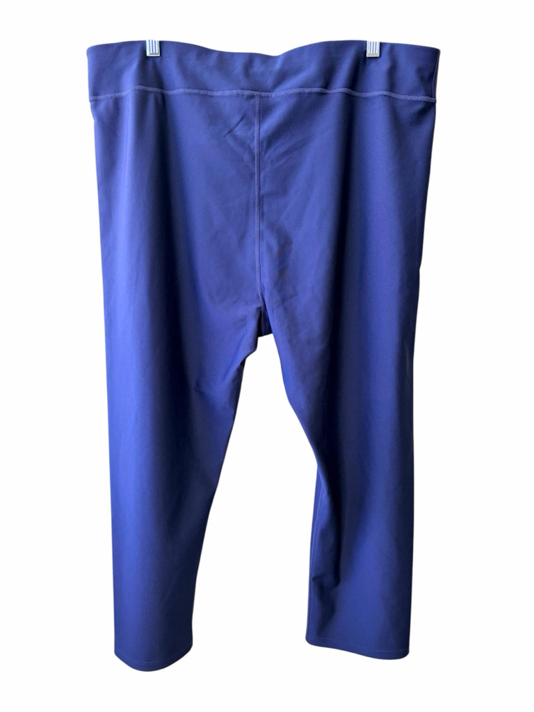 COOLIBAR Size xXL LEGGINGS W