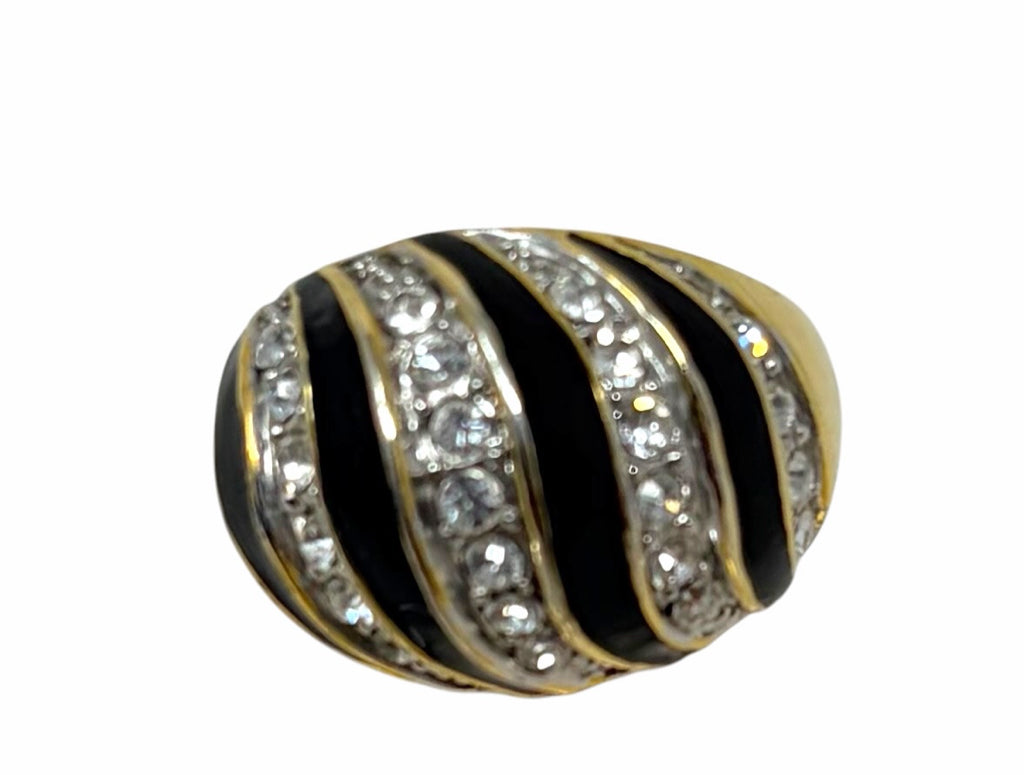 Size 7 RING