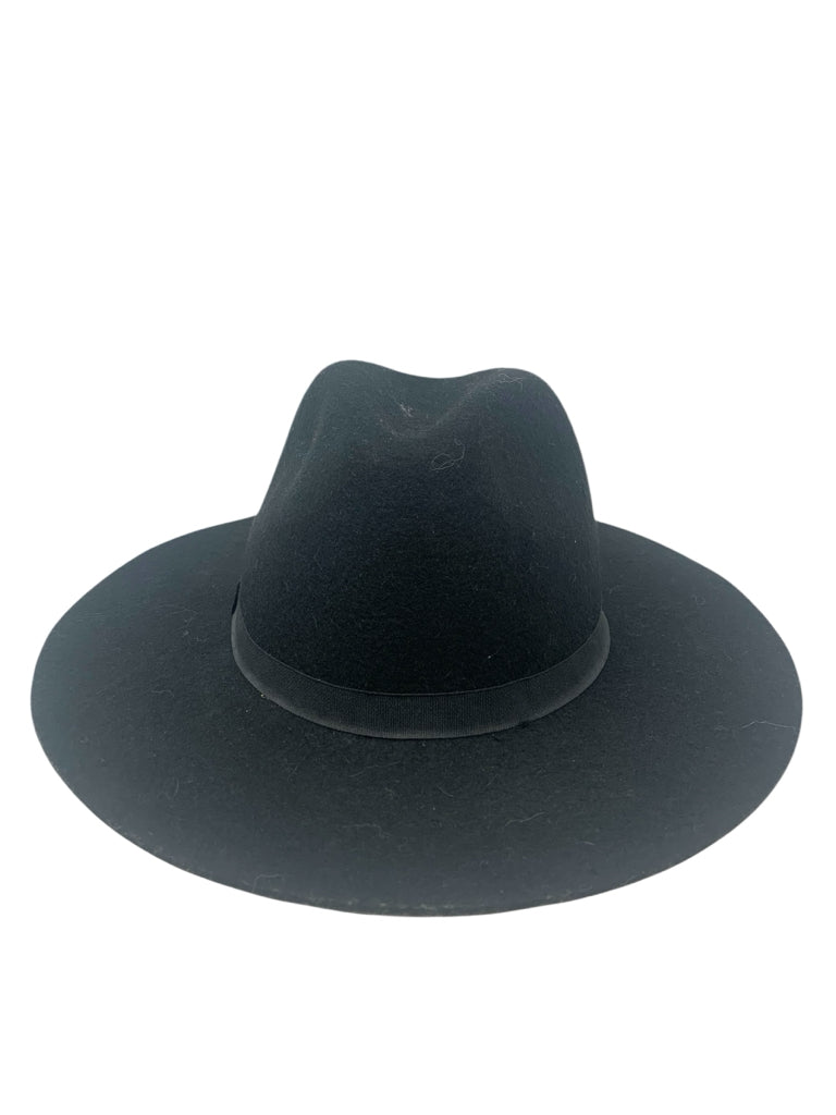 ADULT HAT W