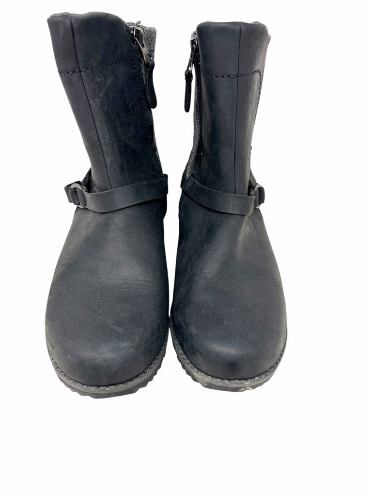 EDDIE BAUER Size 9 BOOT W