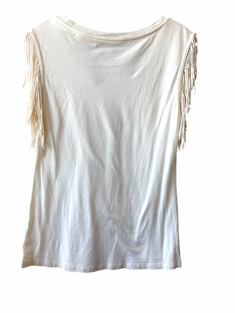 IDYLLWIND Size small TOP W