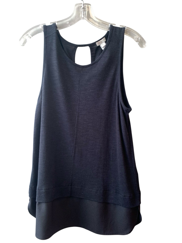 J CREW  small TOP W