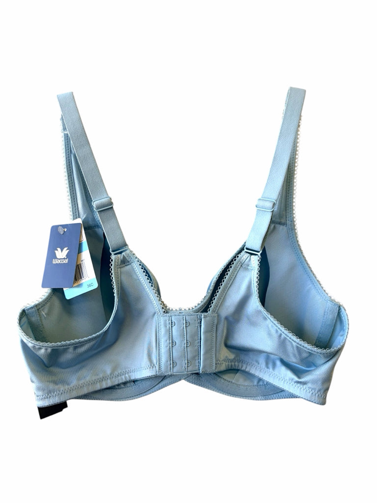 WACOAL Size 36C BRA W