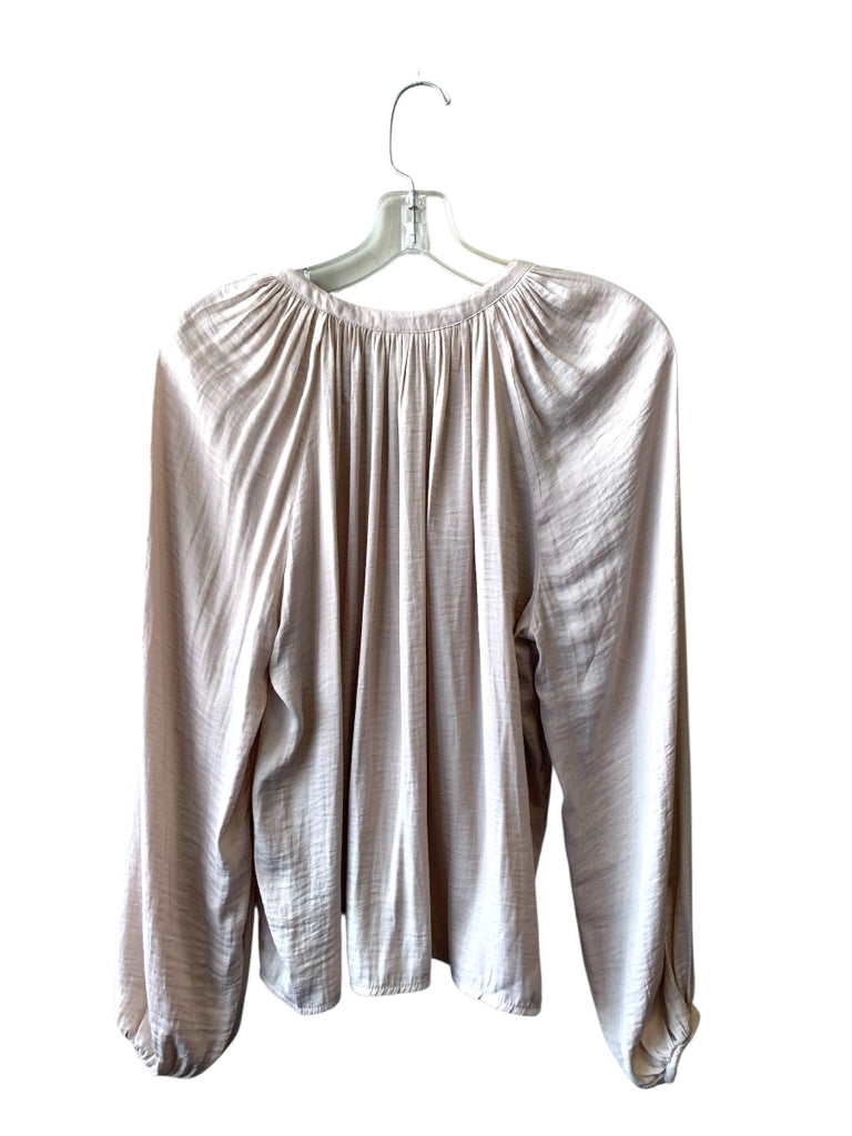 MAISON d' AMELIE  xS TOPW
