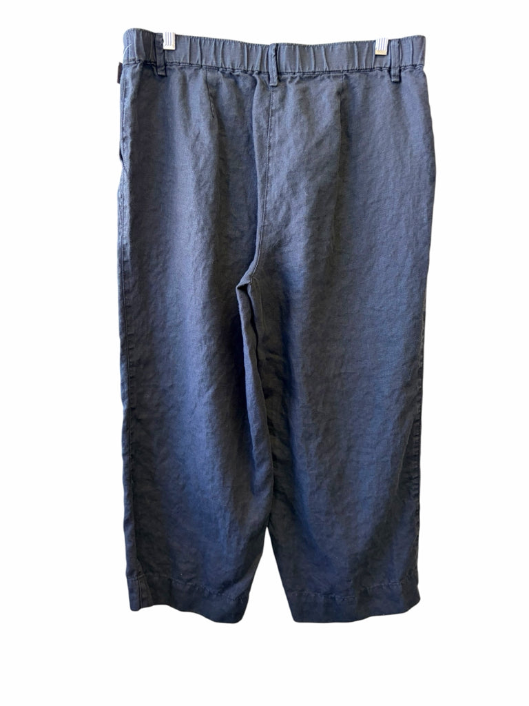 J JILL Size PM CROP W