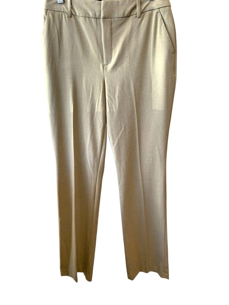 NINE WEST  4 PANTS W