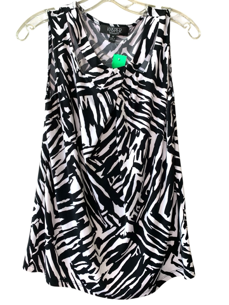 KASPER  medium TOP  W