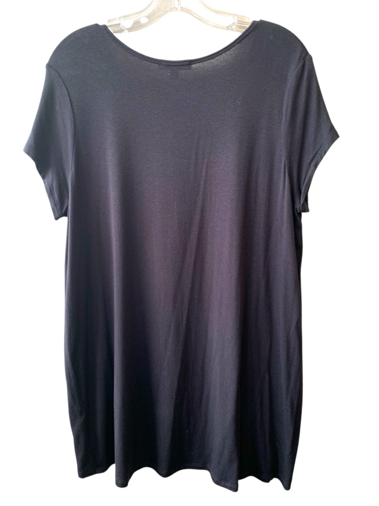 FOR CYNTHIA  large TOP W