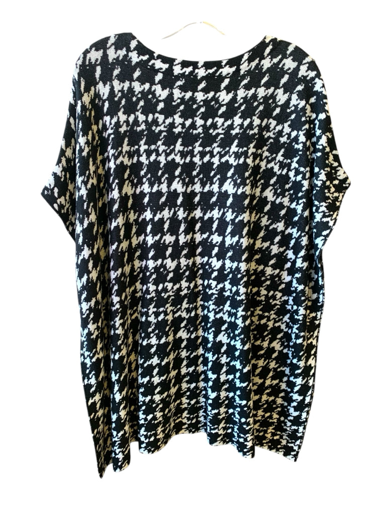 ANN TAYLOR  xS/SML TOP W