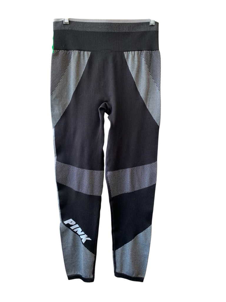 PINK-VICTORIA SECRET  large GYM W