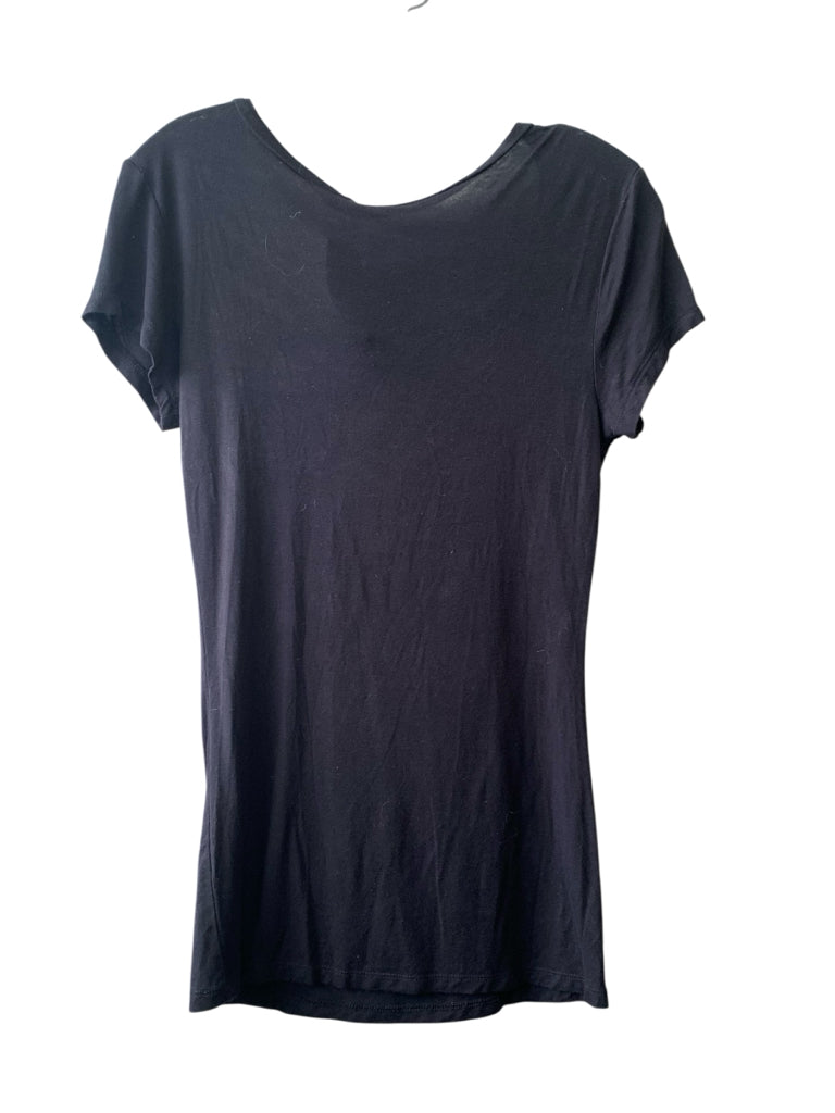 medium TOP W