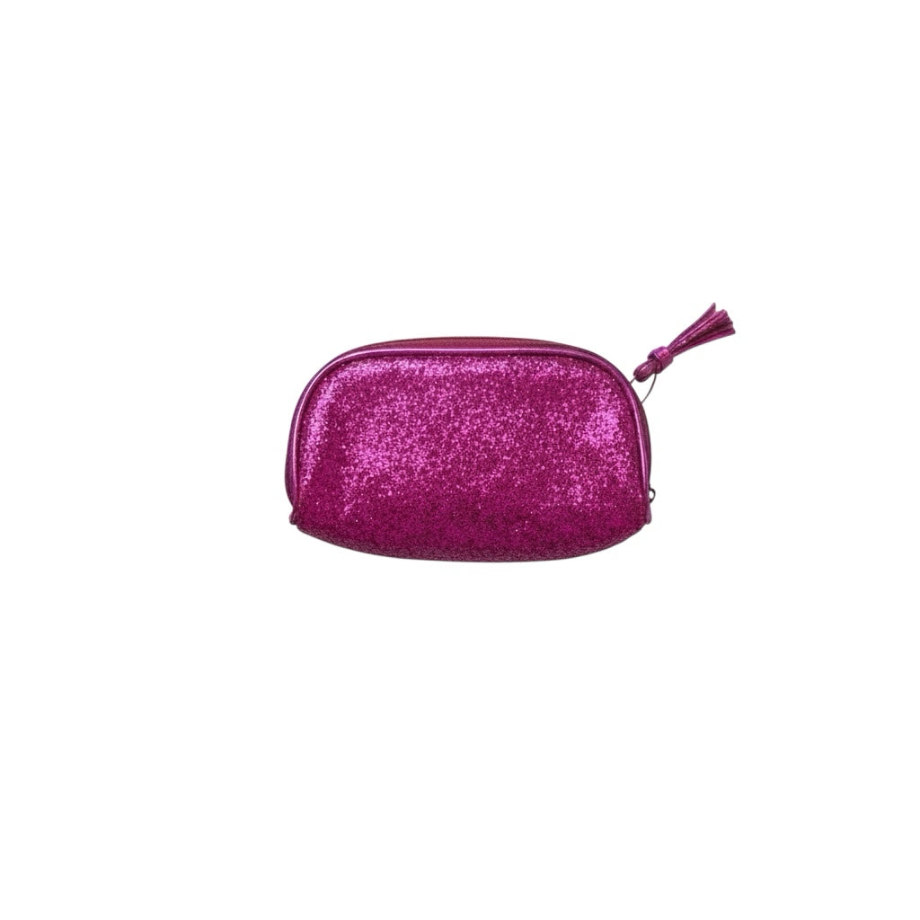 Size small MAKEUP BAG