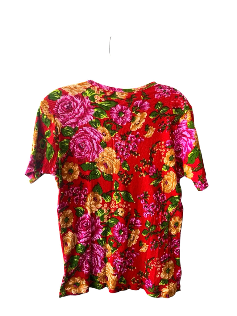 JASON MAXWELL  medium TOP  W