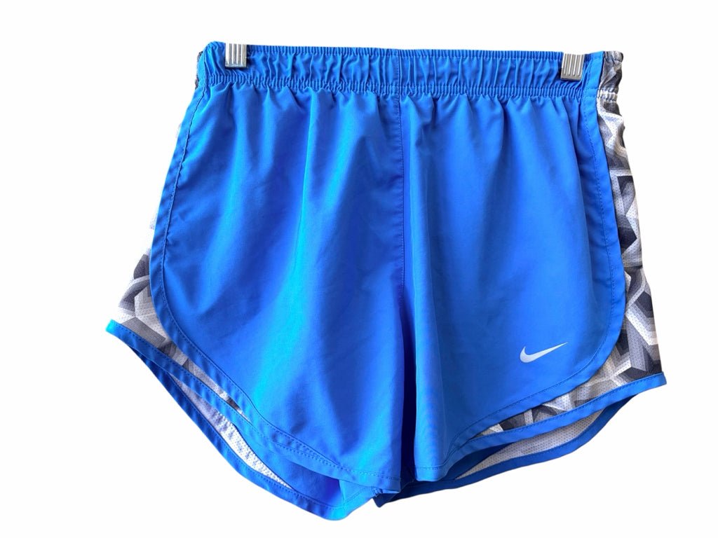 NIKE Size small GYM W