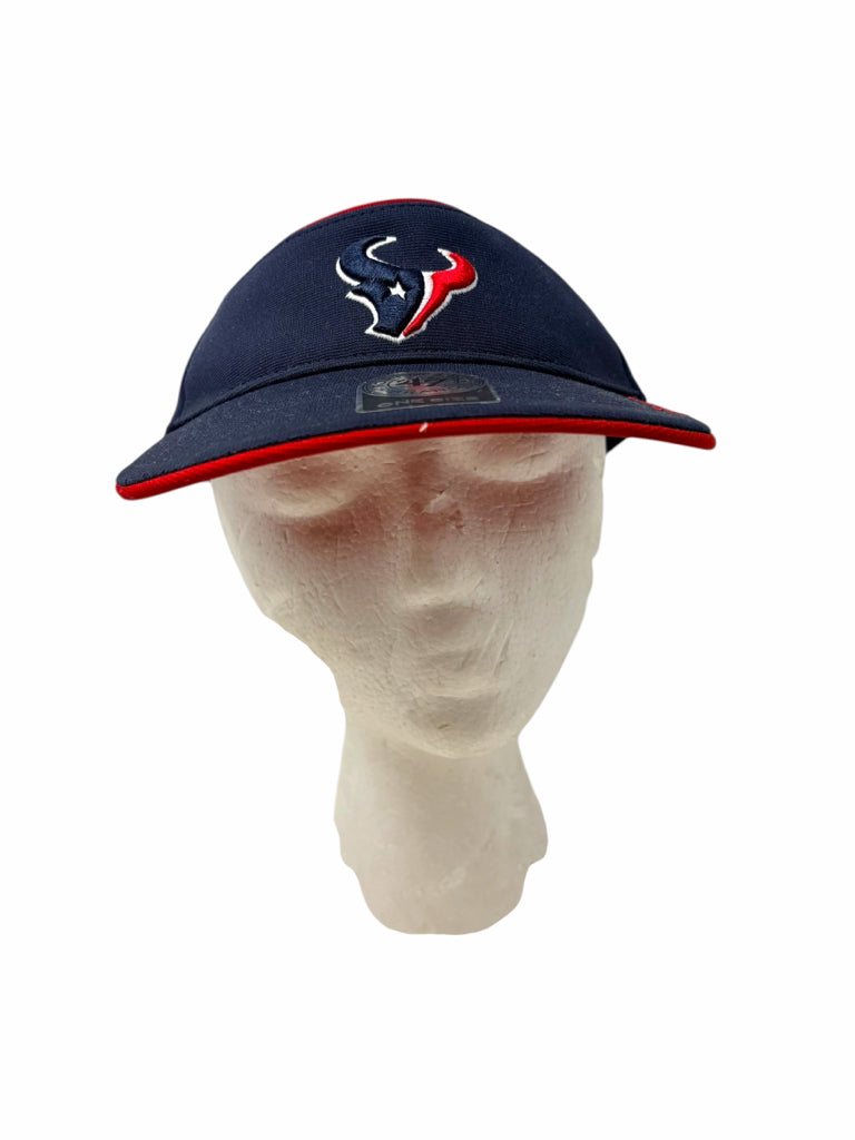 47 BRAND Size ONE SIZE HAT