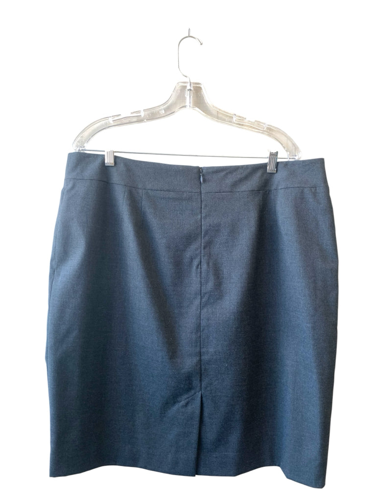 jones new york  16 SUIT W