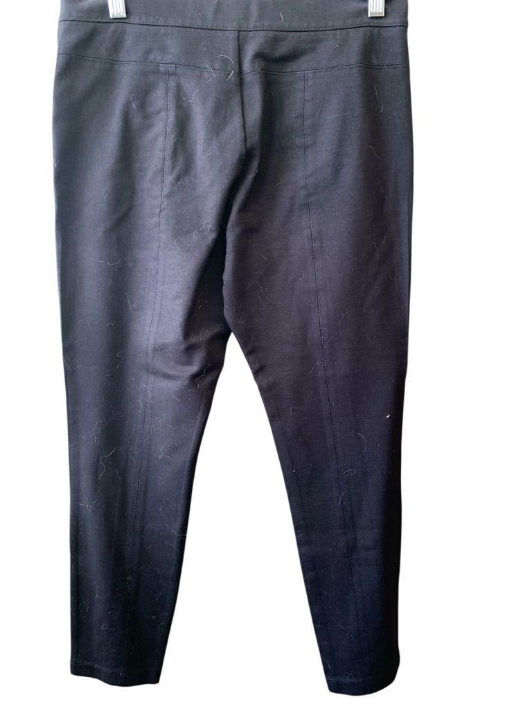 J CREW  8S PANTS W